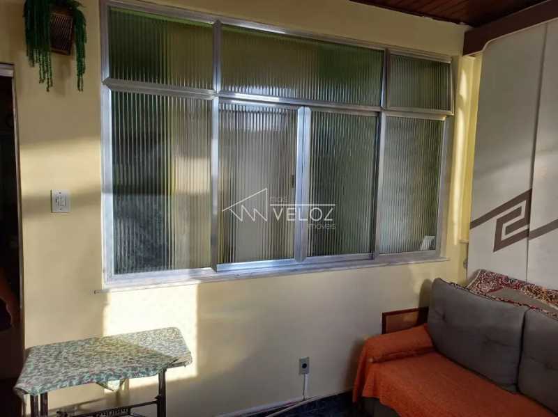 Apartamento, 1 quarto, 68 m² - Foto 23