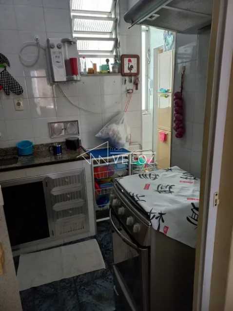 Apartamento, 1 quarto, 68 m² - Foto 22