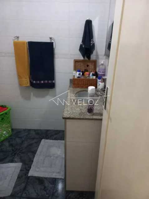 Apartamento, 1 quarto, 68 m² - Foto 13