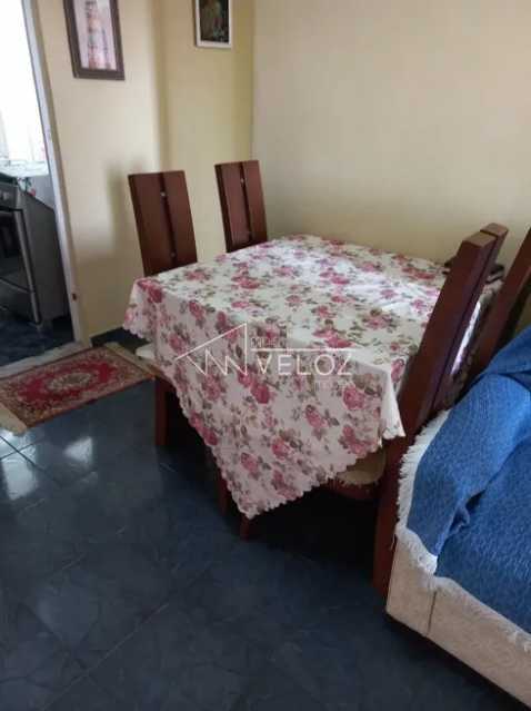 Apartamento, 1 quarto, 68 m² - Foto 24
