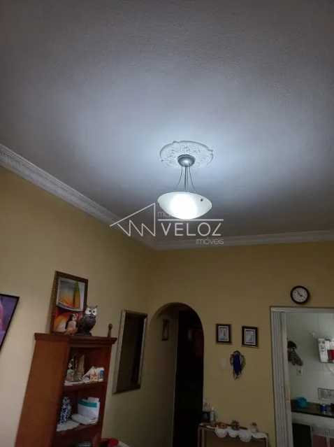 Apartamento, 1 quarto, 68 m² - Foto 4