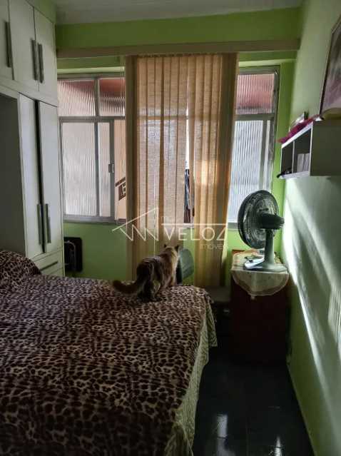 Apartamento, 1 quarto, 68 m² - Foto 19