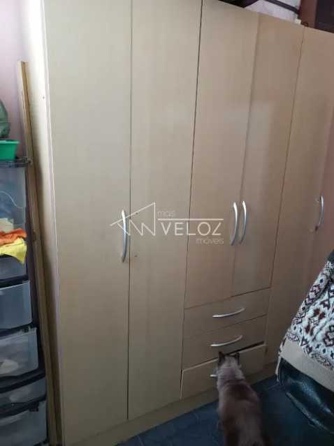 Apartamento, 1 quarto, 68 m² - Foto 21