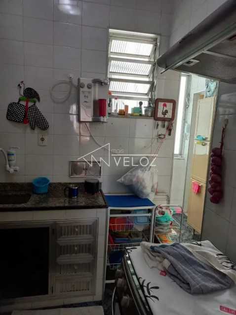 Apartamento, 1 quarto, 68 m² - Foto 17