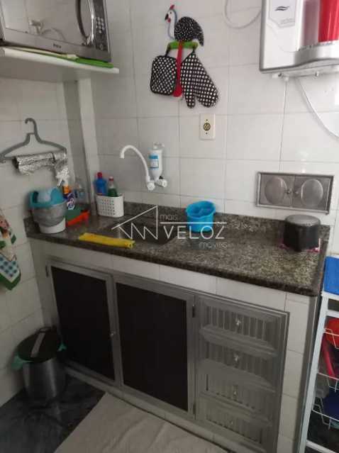 Apartamento, 1 quarto, 68 m² - Foto 7