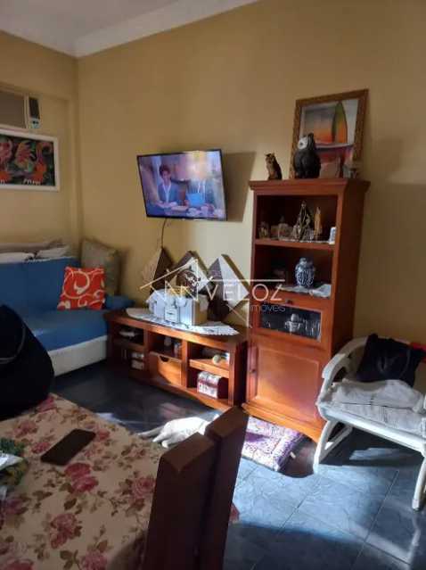 Apartamento, 1 quarto, 68 m² - Foto 16