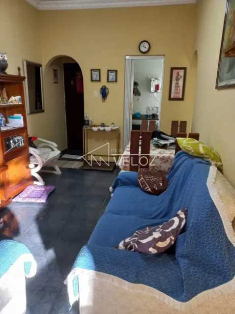 Apartamento, 1 quarto, 68 m² - Foto 9