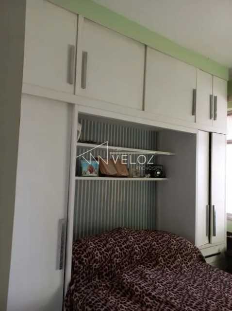 Apartamento, 1 quarto, 68 m² - Foto 20