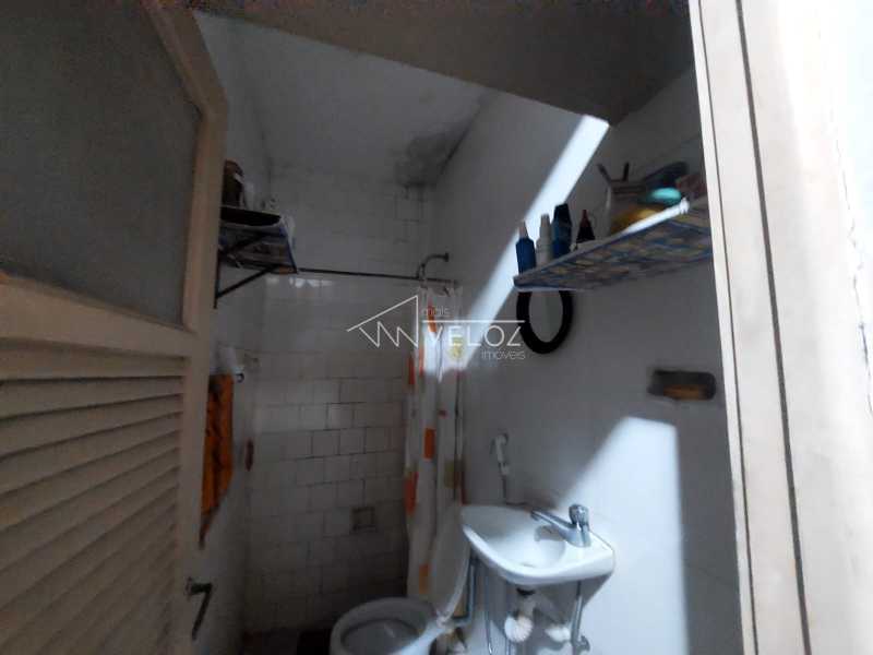Apartamento à venda com 4 quartos, 211m² - Foto 26