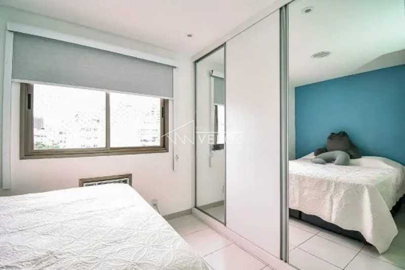 Apartamento à venda com 3 quartos, 89m² - Foto 6