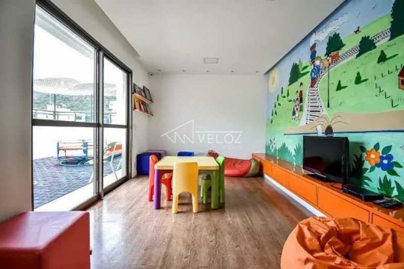 Apartamento à venda com 3 quartos, 89m² - Foto 23