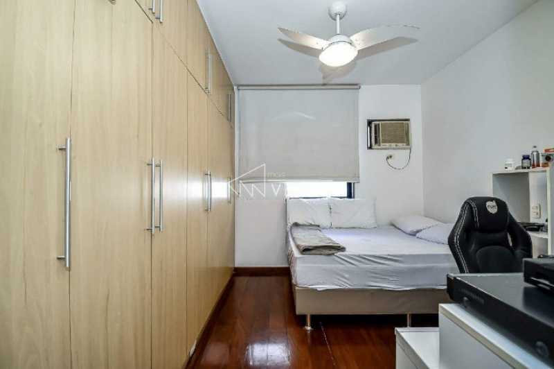 Apartamento à venda com 2 quartos, 217m² - Foto 6