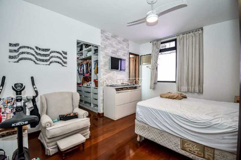 Apartamento à venda com 2 quartos, 217m² - Foto 10