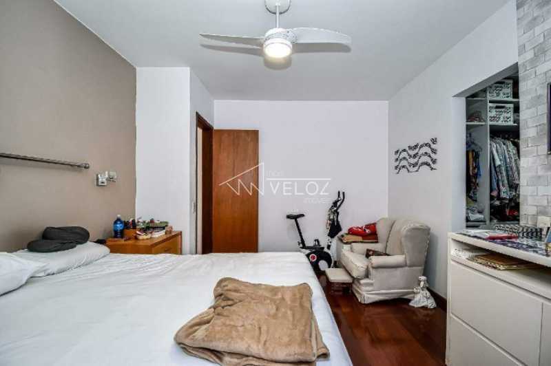 Apartamento à venda com 2 quartos, 217m² - Foto 12