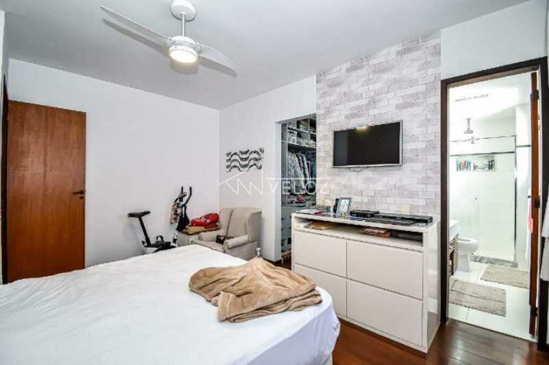 Apartamento à venda com 2 quartos, 217m² - Foto 13