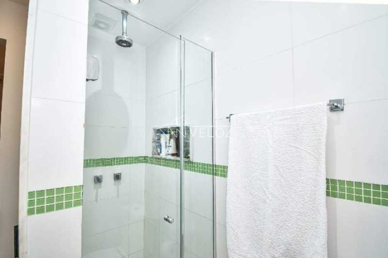 Apartamento à venda com 2 quartos, 217m² - Foto 14