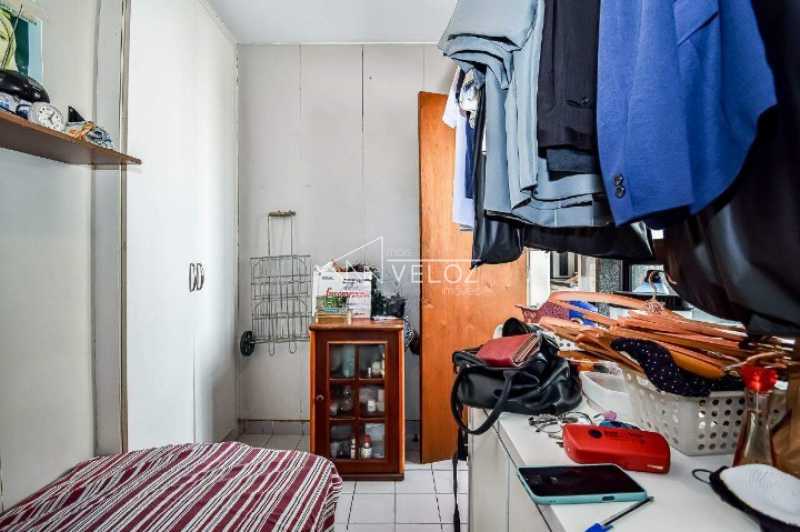 Apartamento à venda com 2 quartos, 217m² - Foto 19