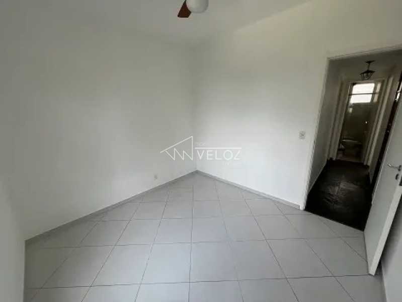 Apartamento à venda com 3 quartos, 106m² - Foto 15