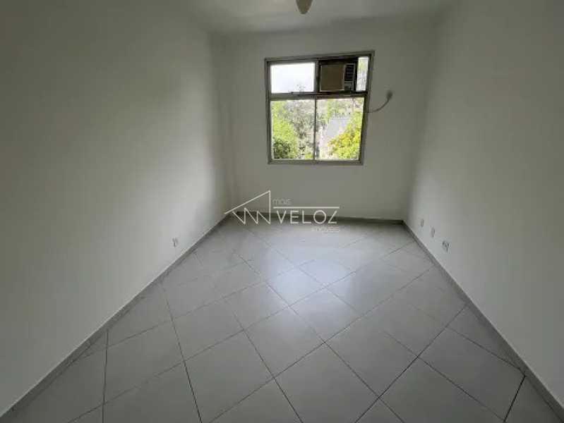 Apartamento à venda com 3 quartos, 106m² - Foto 6