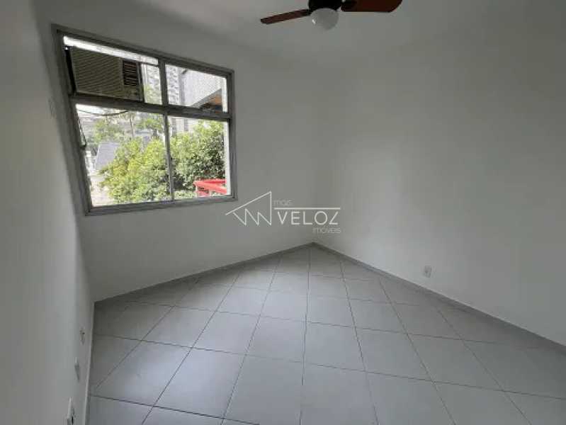 Apartamento à venda com 3 quartos, 106m² - Foto 11