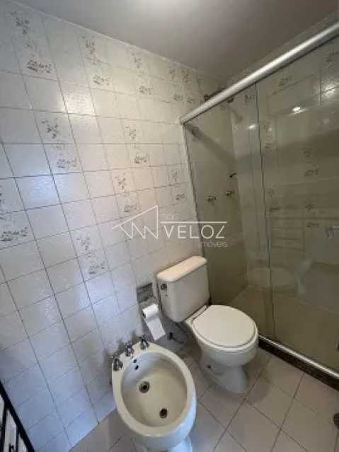 Apartamento à venda com 3 quartos, 106m² - Foto 9