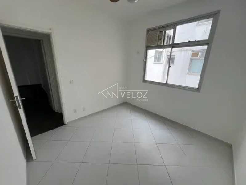 Apartamento à venda com 3 quartos, 106m² - Foto 14