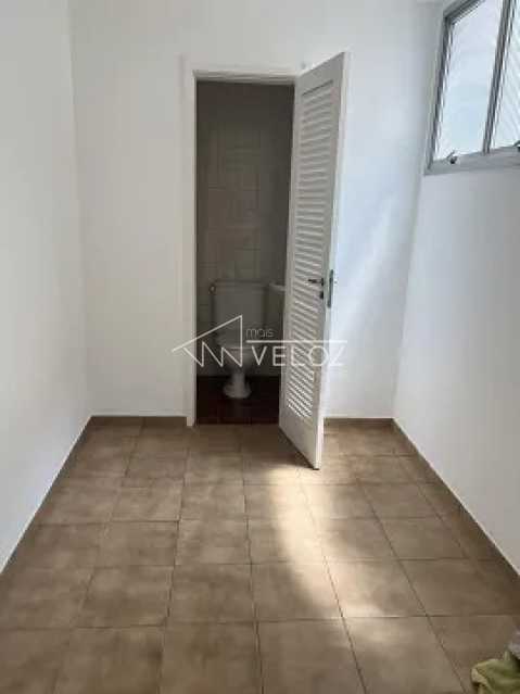 Apartamento à venda com 3 quartos, 106m² - Foto 21