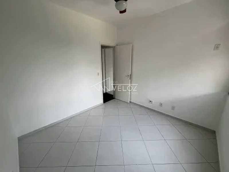 Apartamento à venda com 3 quartos, 106m² - Foto 13