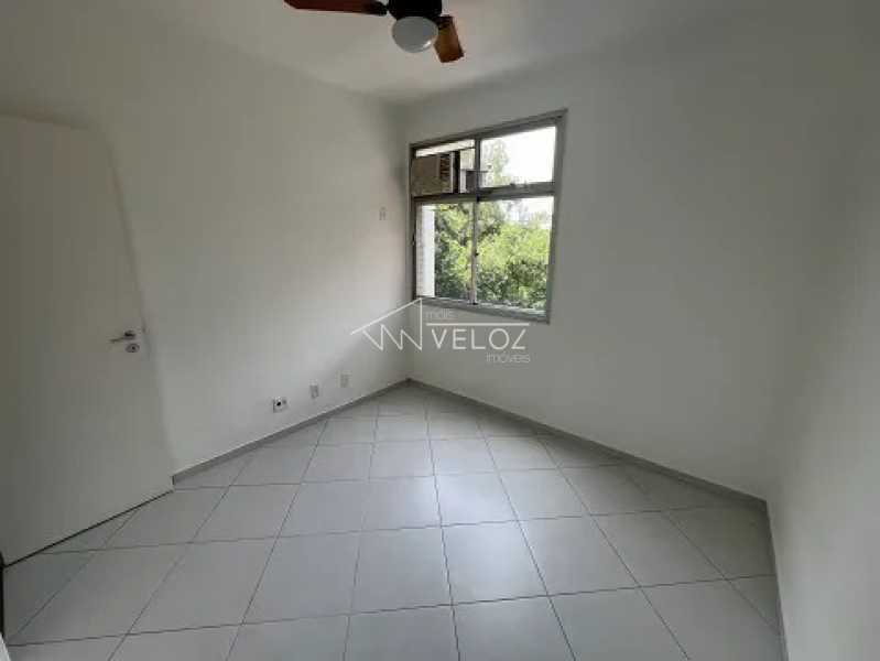 Apartamento à venda com 3 quartos, 106m² - Foto 12