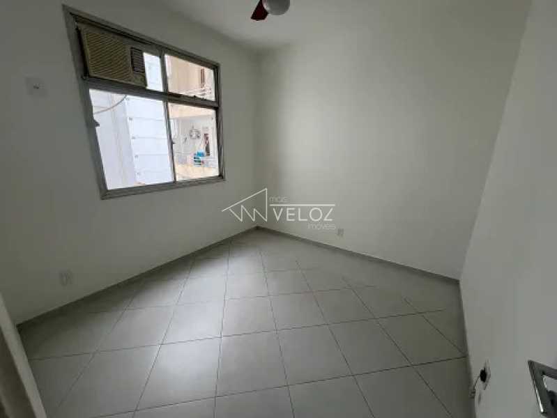 Apartamento à venda com 3 quartos, 106m² - Foto 16