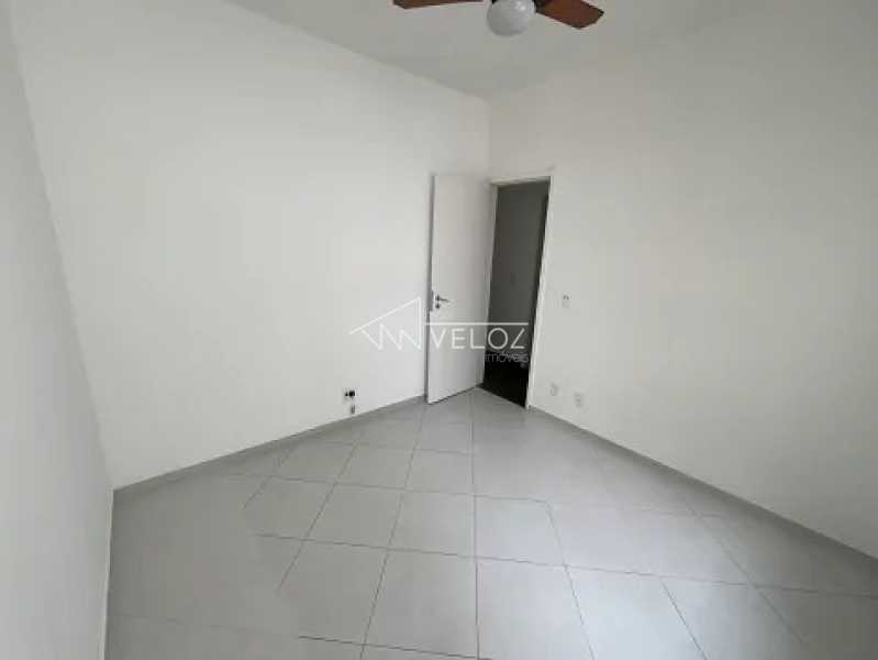 Apartamento à venda com 3 quartos, 106m² - Foto 17