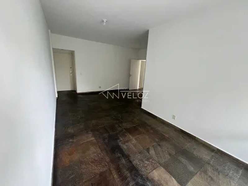 Apartamento à venda com 3 quartos, 106m² - Foto 4