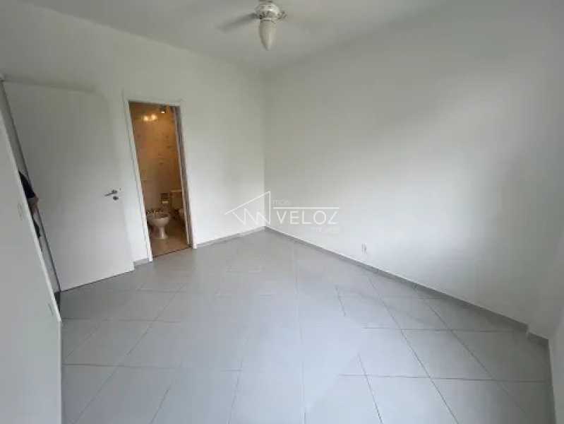 Apartamento à venda com 3 quartos, 106m² - Foto 10