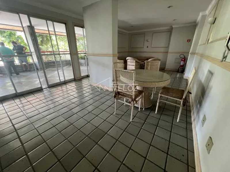 Apartamento à venda com 3 quartos, 106m² - Foto 26