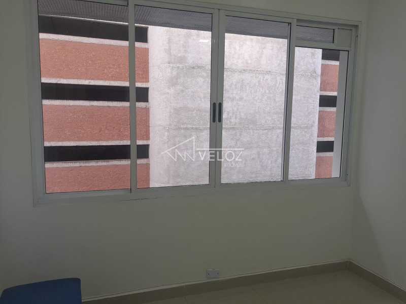 Conjunto Comercial-Sala à venda, 42m² - Foto 4