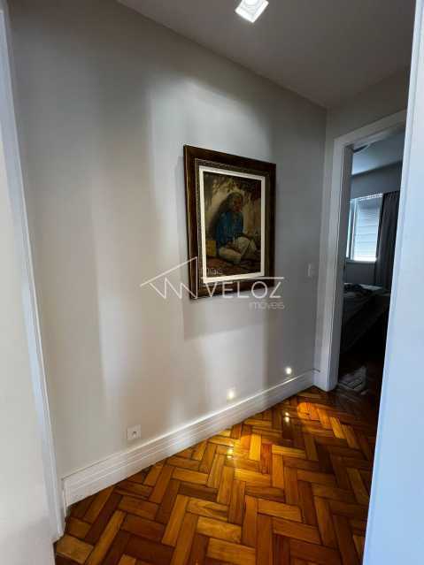 Apartamento à venda com 3 quartos, 111m² - Foto 20