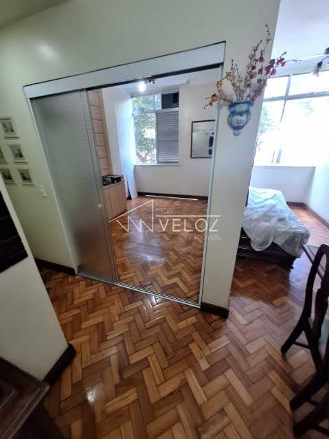 Apartamento à venda com 2 quartos, 65m² - Foto 12