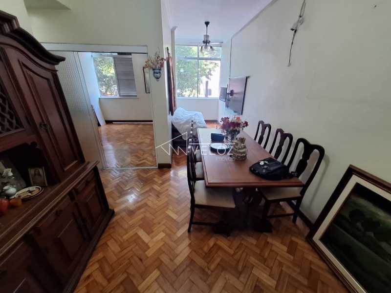 Apartamento à venda com 2 quartos, 65m² - Foto 17