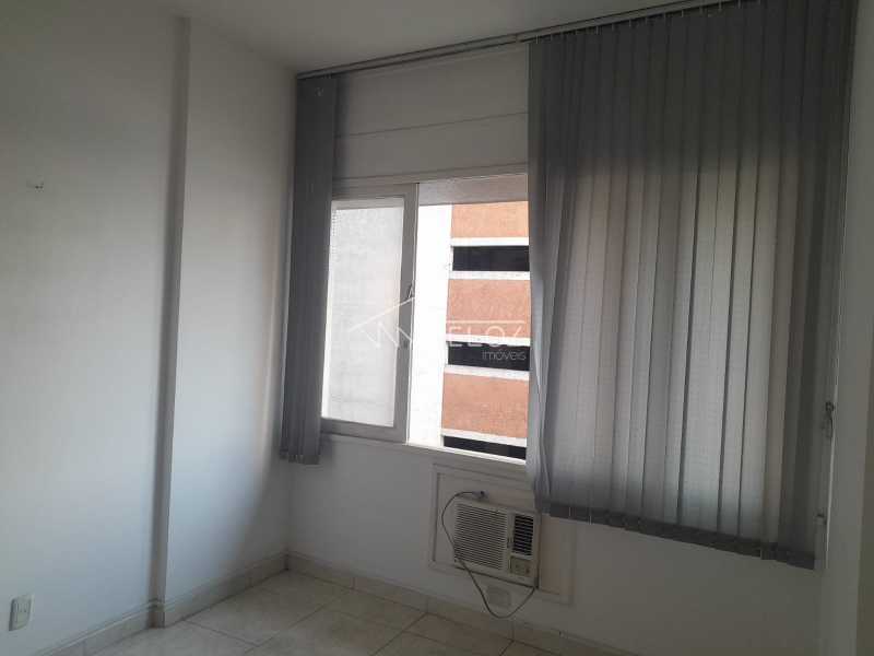 Conjunto Comercial-Sala à venda, 20m² - Foto 2