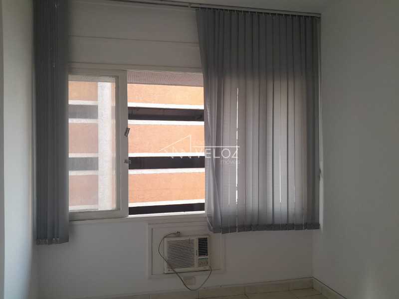 Conjunto Comercial-Sala à venda, 20m² - Foto 3