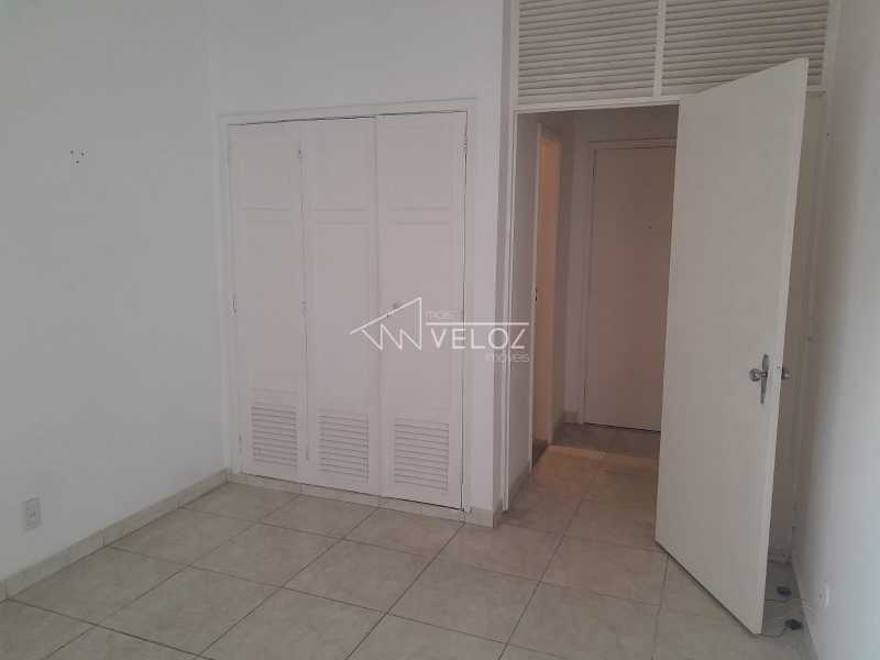 Conjunto Comercial-Sala à venda, 20m² - Foto 4