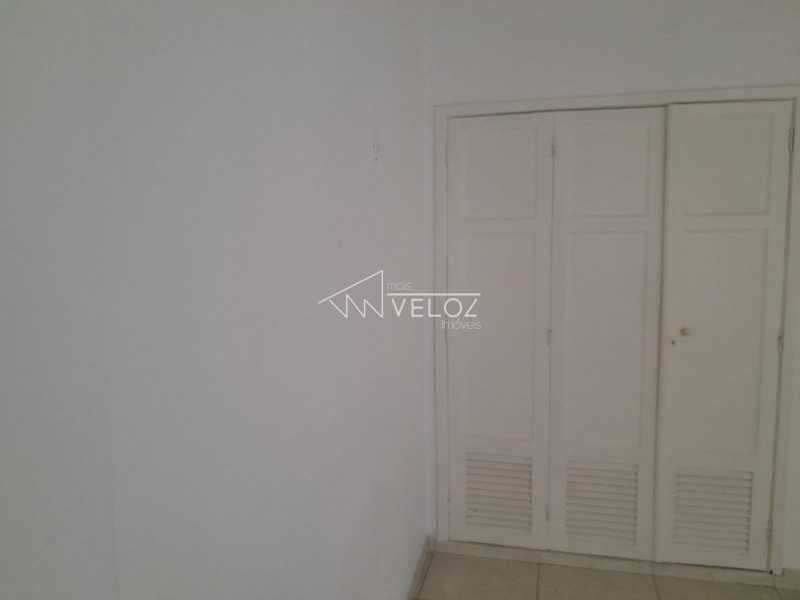 Conjunto Comercial-Sala à venda, 20m² - Foto 5