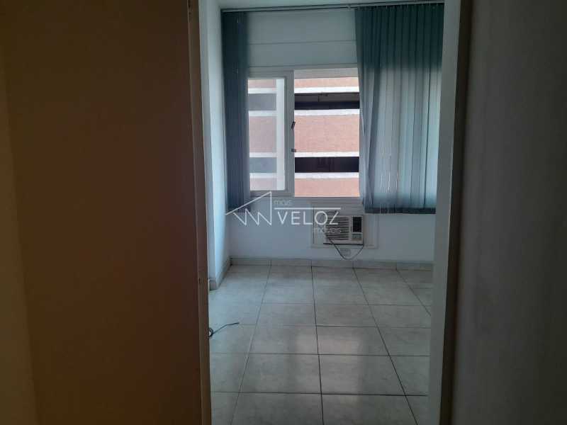 Conjunto Comercial-Sala à venda, 20m² - Foto 1