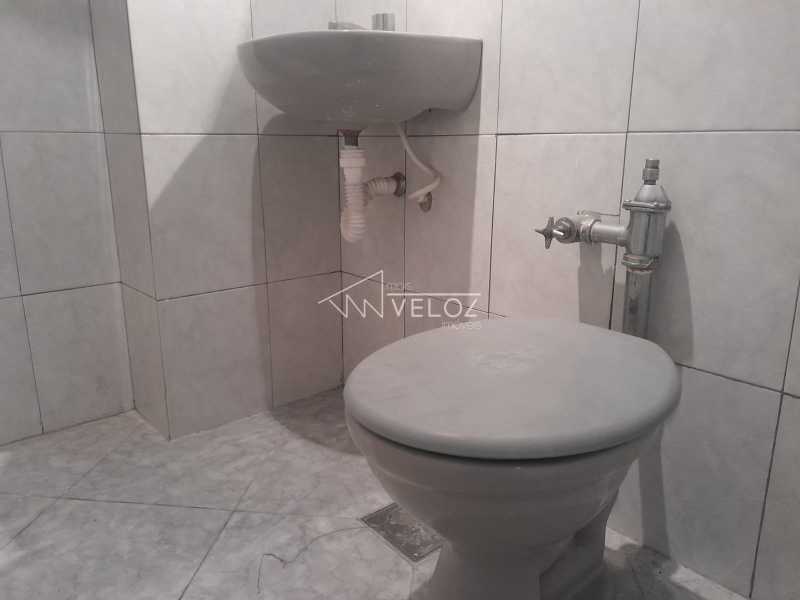 Conjunto Comercial-Sala à venda, 20m² - Foto 10