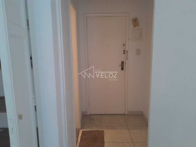 Conjunto Comercial-Sala à venda, 20m² - Foto 14