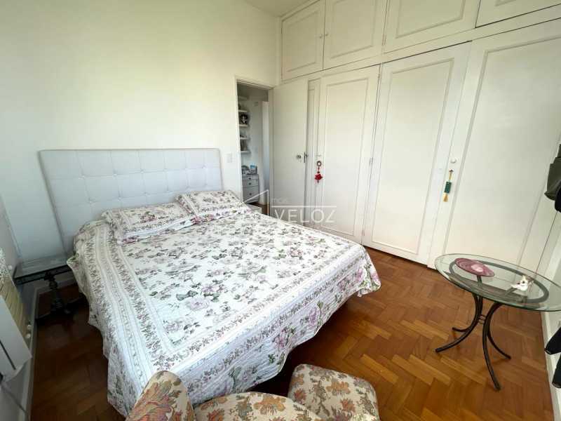 Apartamento à venda com 3 quartos, 98m² - Foto 16