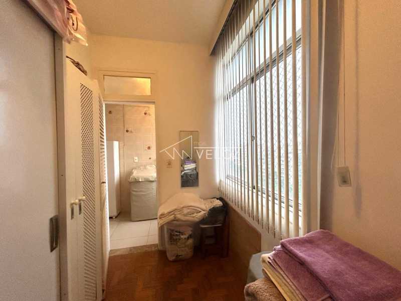 Apartamento à venda com 3 quartos, 98m² - Foto 19