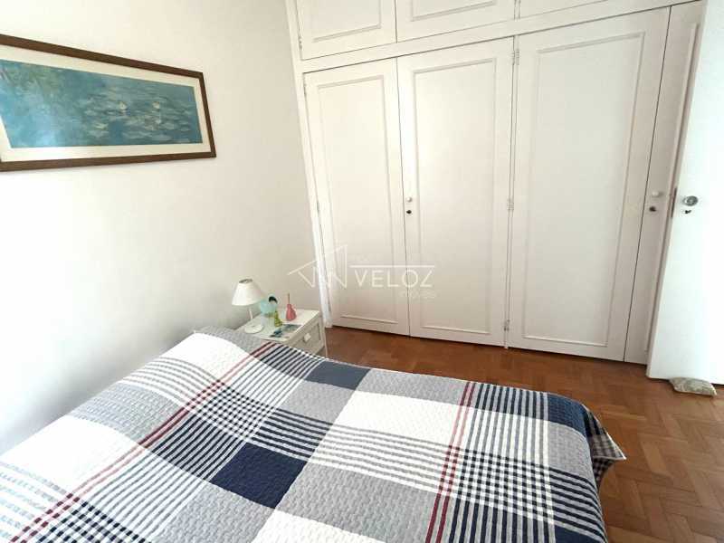 Apartamento à venda com 3 quartos, 98m² - Foto 26