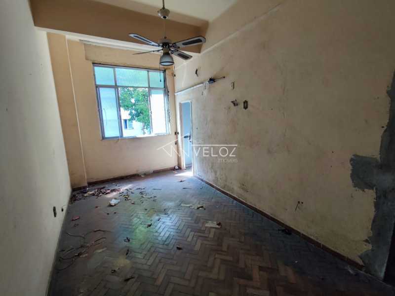 Conjunto Comercial-Sala à venda com 1 quarto, 966m² - Foto 19