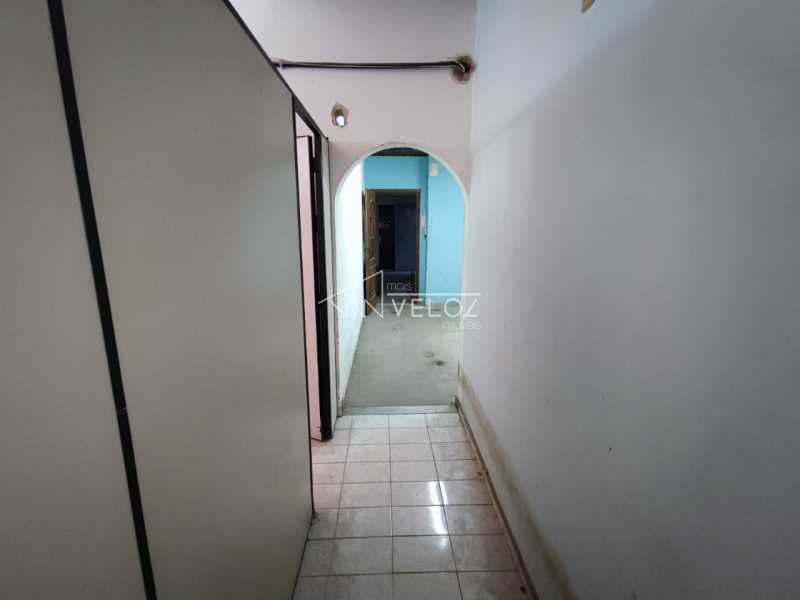 Conjunto Comercial-Sala à venda com 1 quarto, 966m² - Foto 20